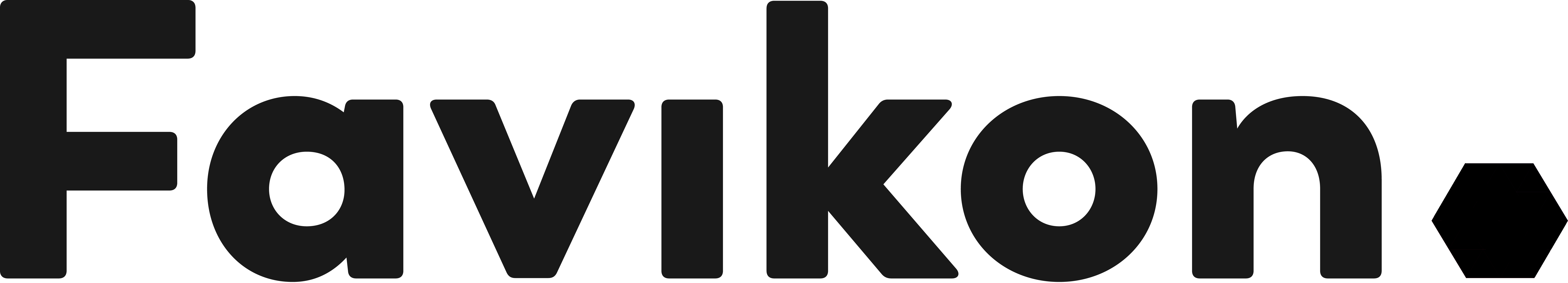 654b8e5ad02c30c5d141baab_Favikon_Logo_8130 2