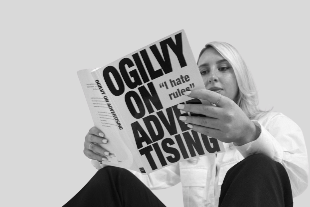 Client Website Backgrounds (1)