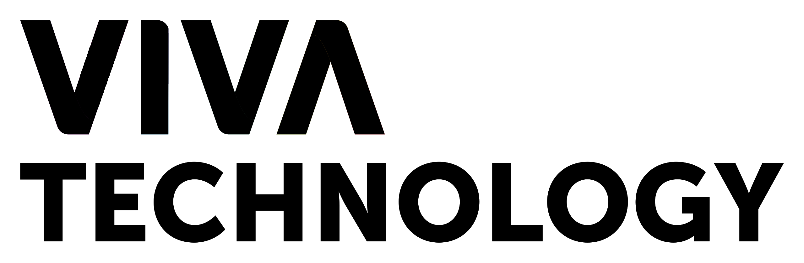 Logo_Viva_Technology.svg