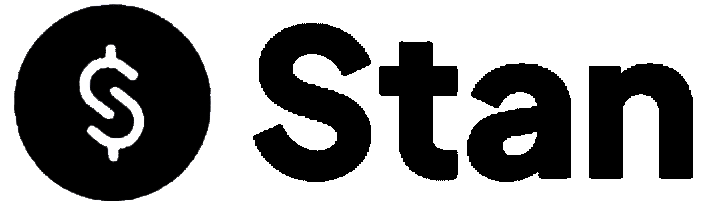 Stan_Store_Logo