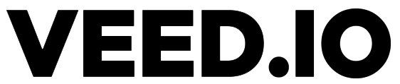 veed-logo-png_seeklogo-440584